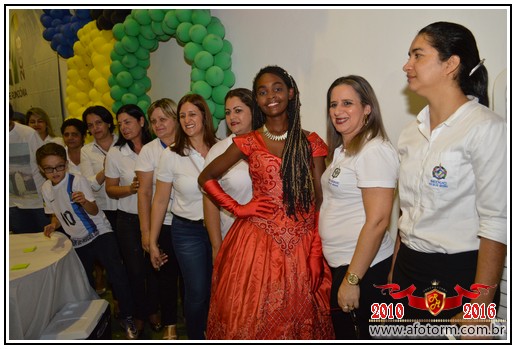 rolim de moura